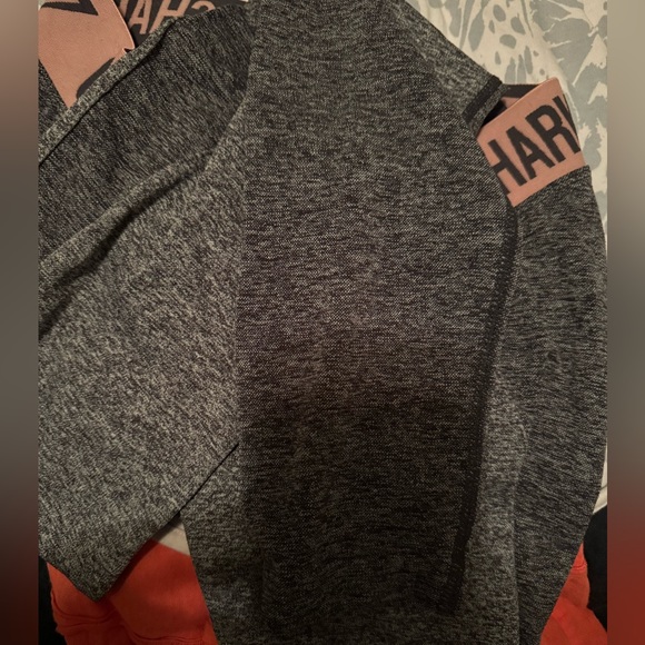 Gymshark Leggings - Picture 4 of 4